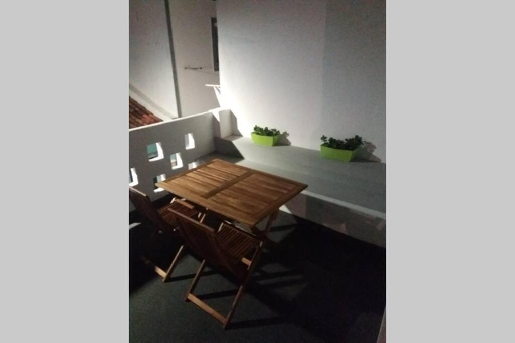 Casa De Sao Roque Acores Ponta Delgada Kültér fotó