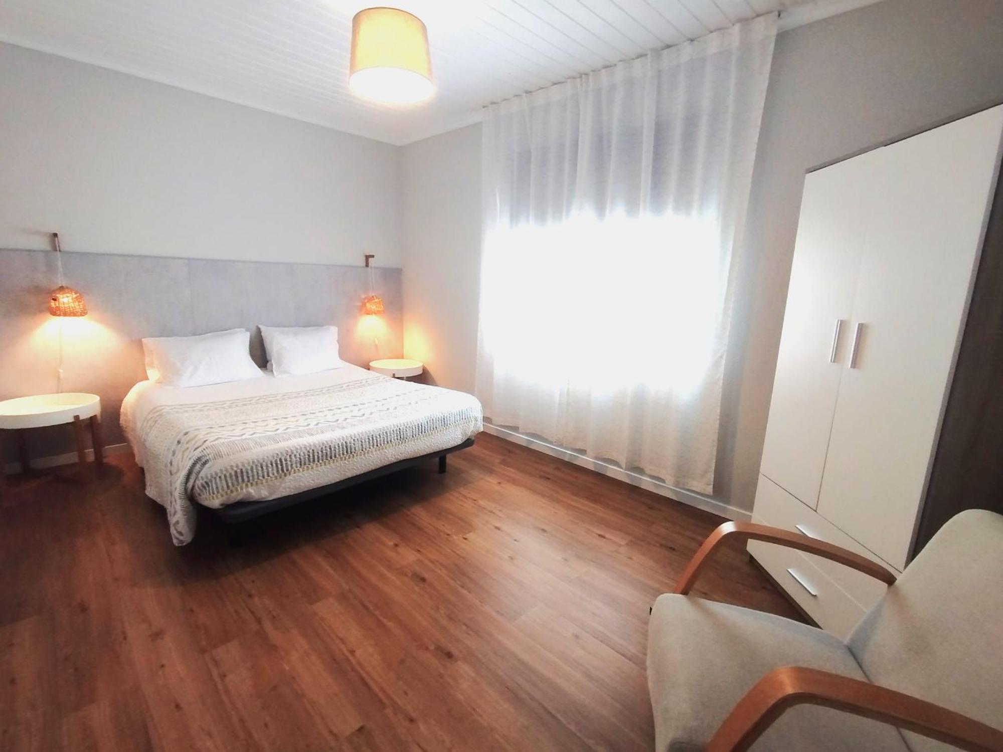 Casa De Sao Roque Acores Ponta Delgada Kültér fotó