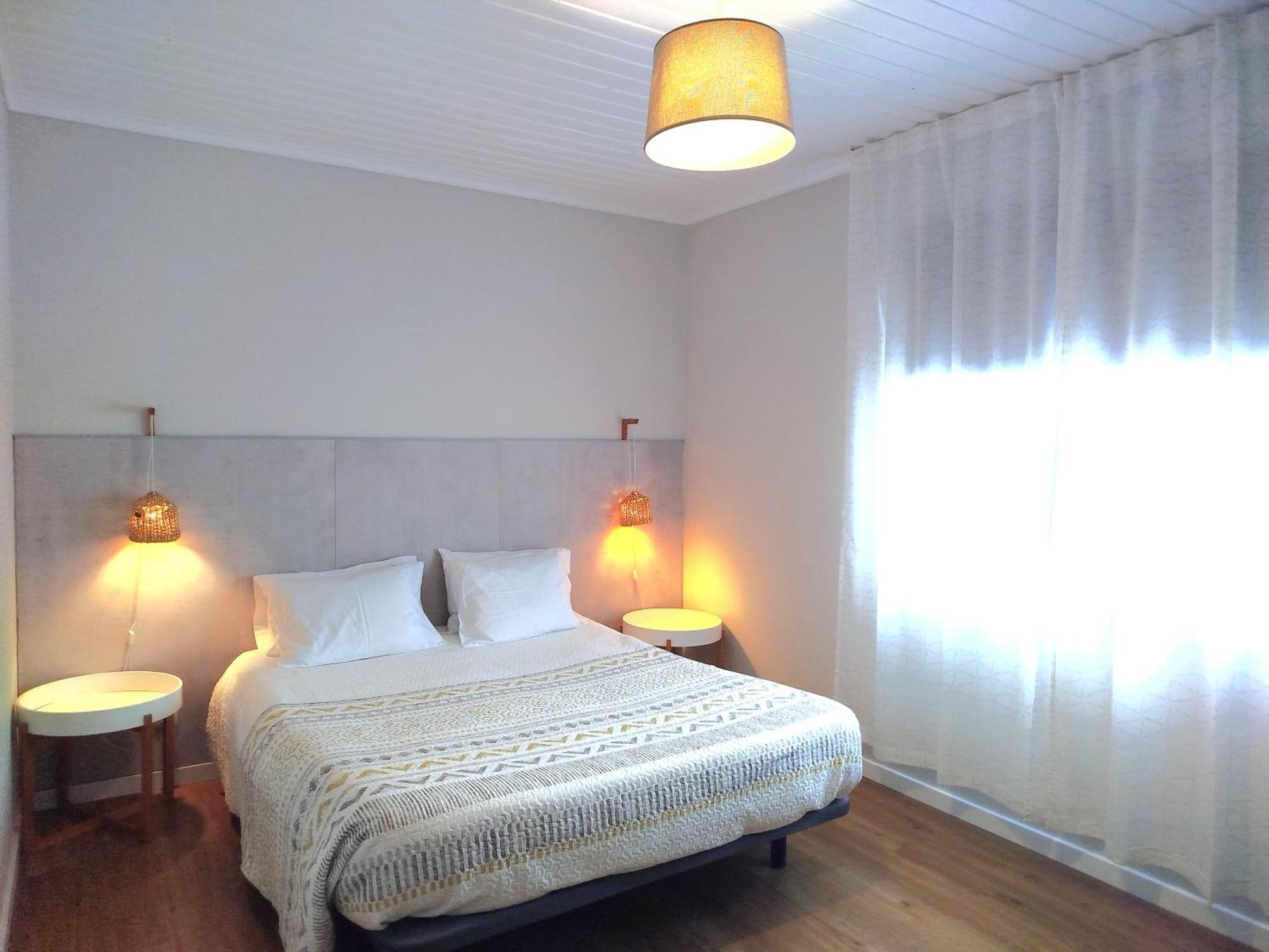 Casa De Sao Roque Acores Ponta Delgada Kültér fotó