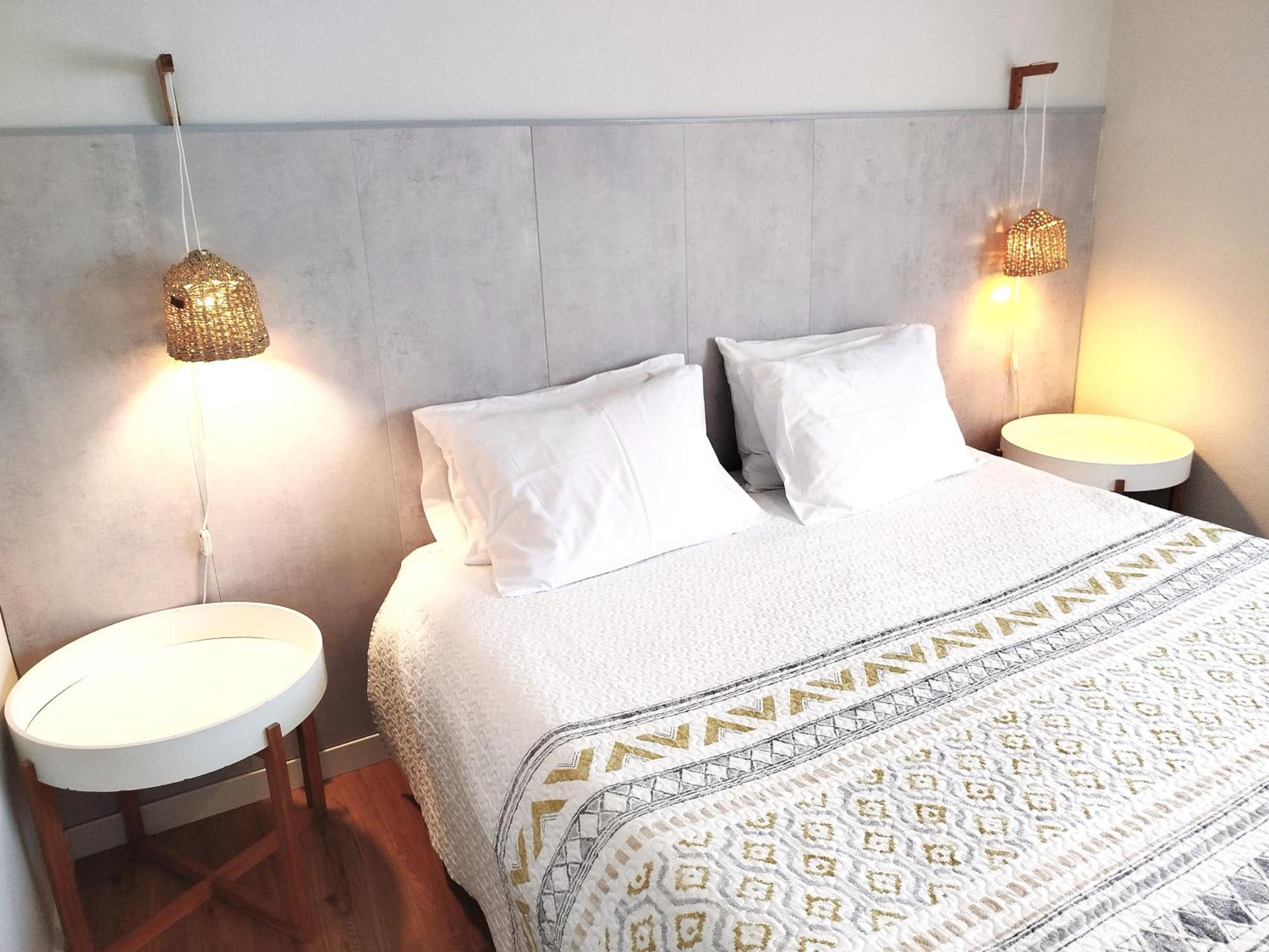 Casa De Sao Roque Acores Ponta Delgada Kültér fotó